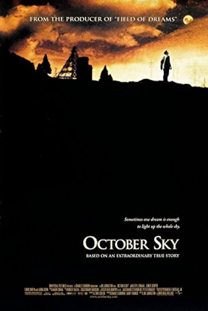 ダンテズピーク  ポスター ダンテズピーク ポスター Amazon.com: Movie Poster Dante's